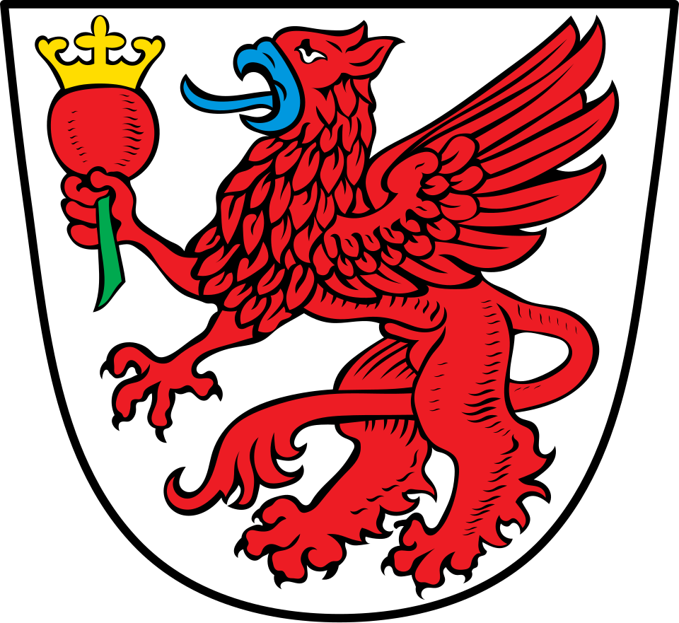 Fayl:DEU Holzappel COA.svg