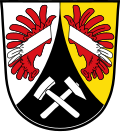 Issigau