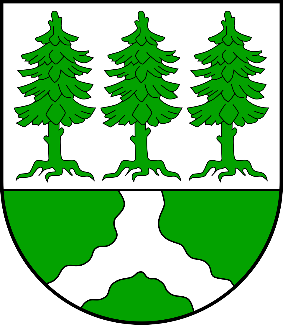 Fayl:DEU Karlum COA.svg