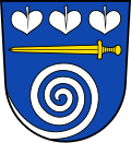 Kirkel