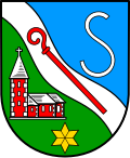 Niederschlettenbach