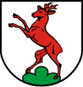 Rechberghausen
