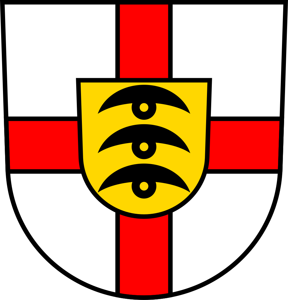 Fayl:DEU Rechtenstein COA.svg