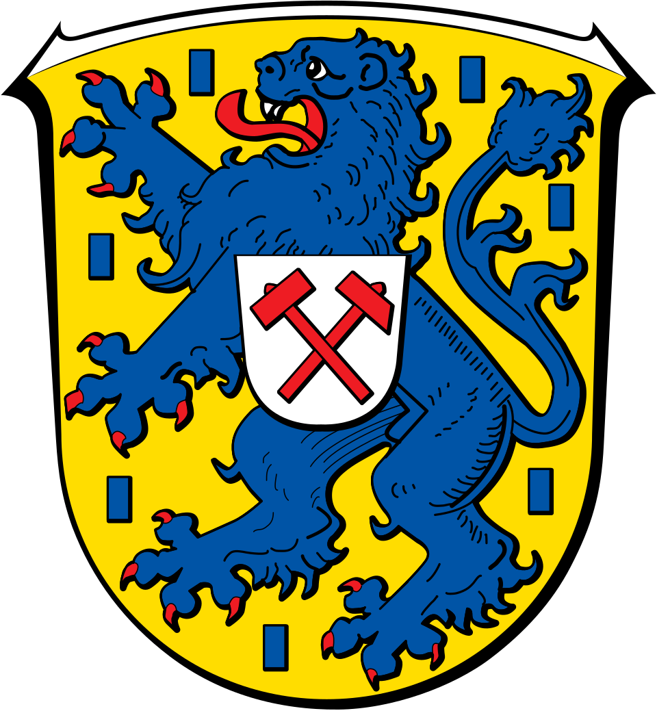 Fayl:DEU Solms COA.svg