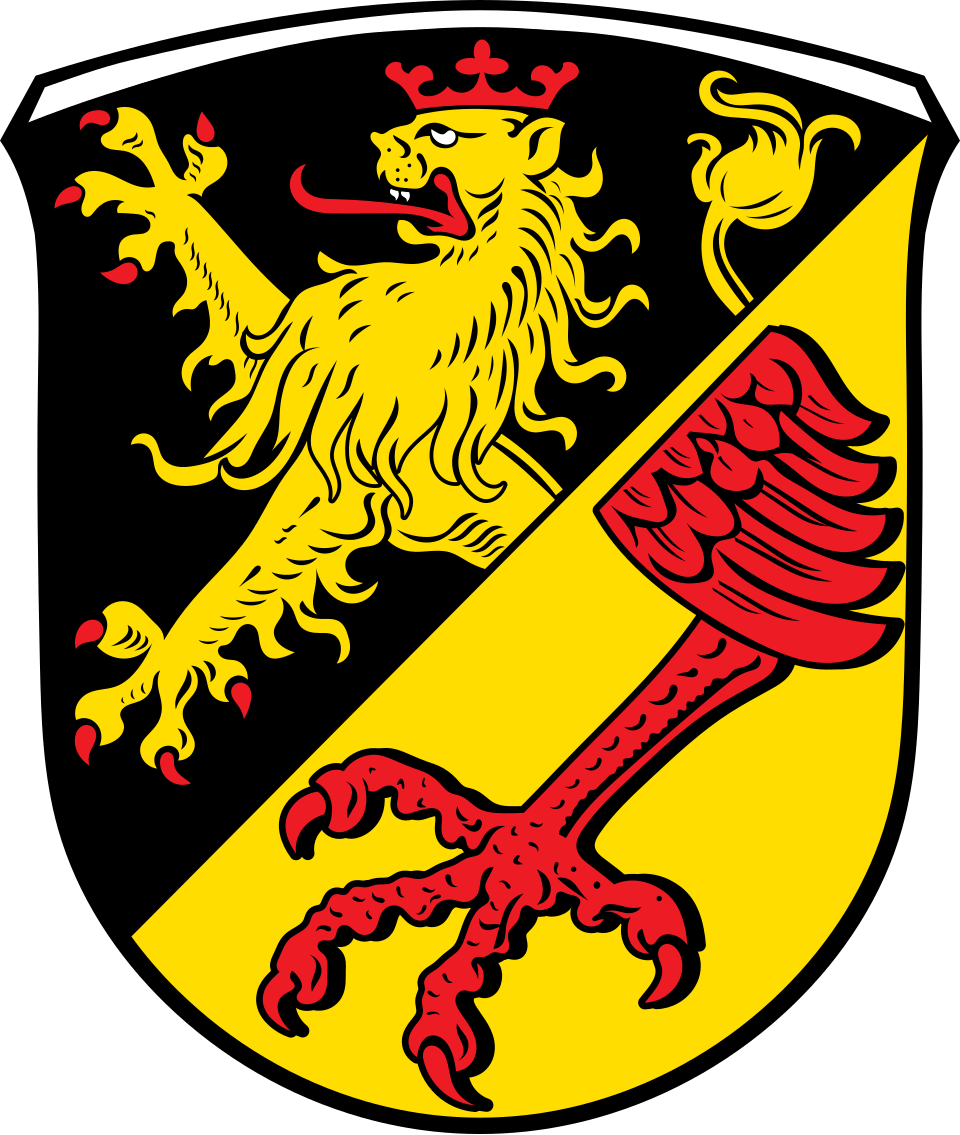 Fayl:DEU Undenheim COA.svg