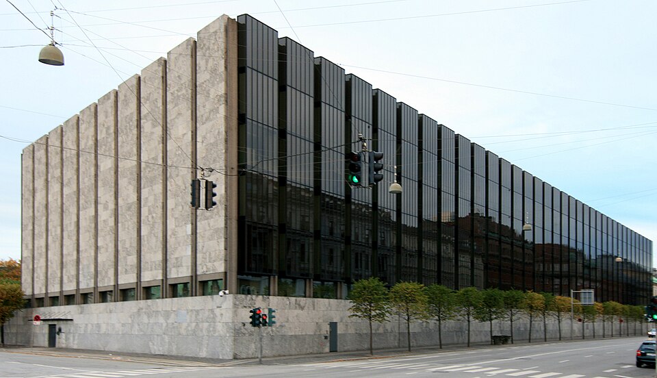 Fayl:Danmarks Nationalbank.jpg