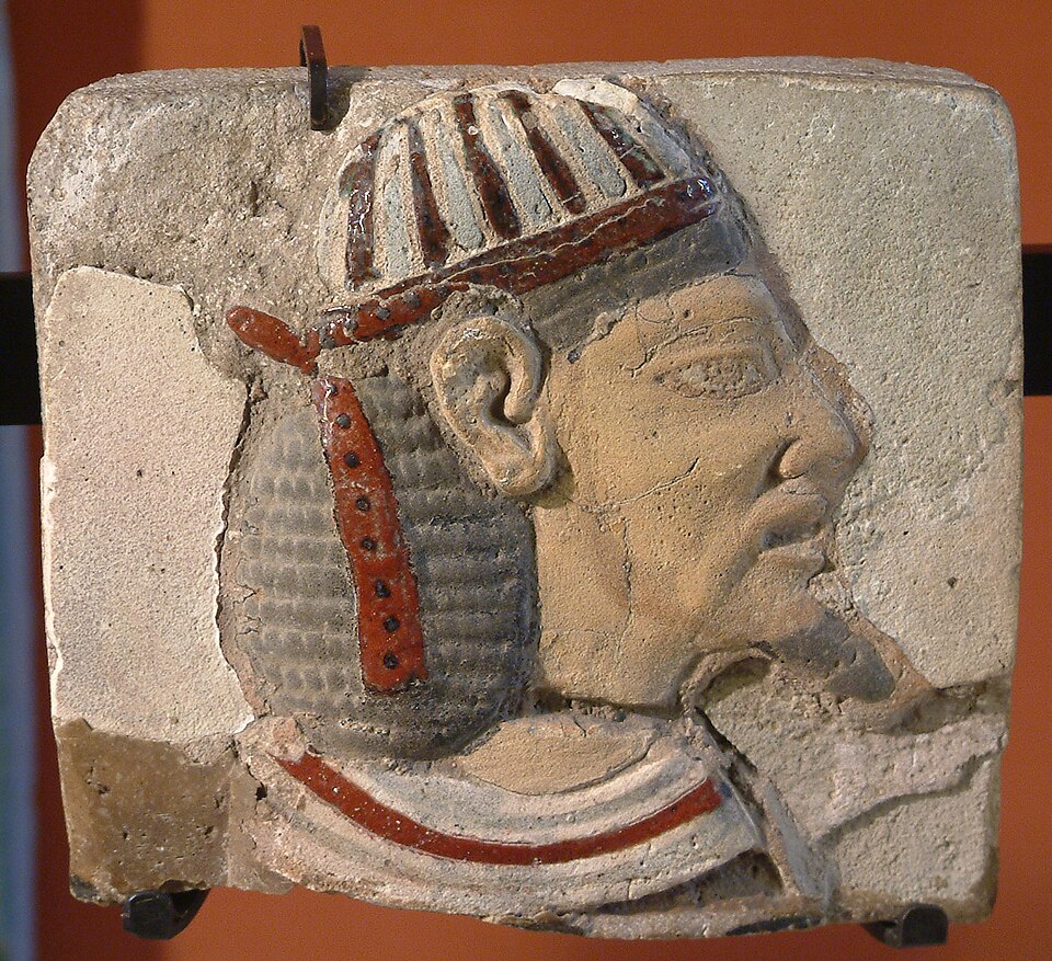 Fayl:Egypte louvre 120 asiatique.jpg