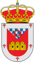 Alcuéscar