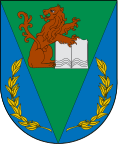 Arrazua-Ubarrundia