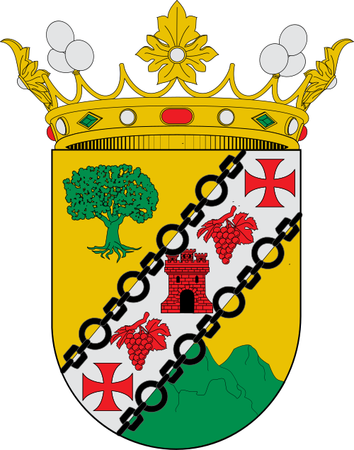 Fayl:Escudo de Kripan.svg