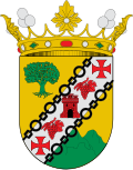 Kripan