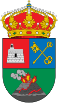 Yaiza