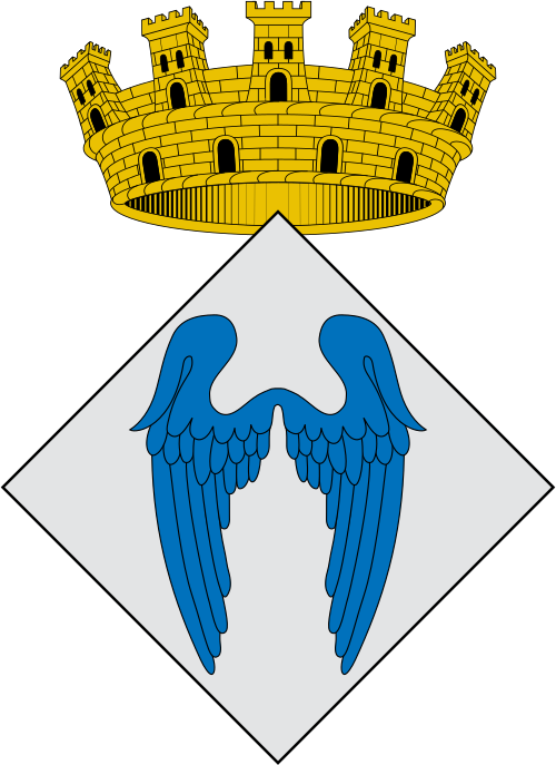 Fayl:Escut d'Aldover.svg