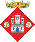 Castellví de Rosanes