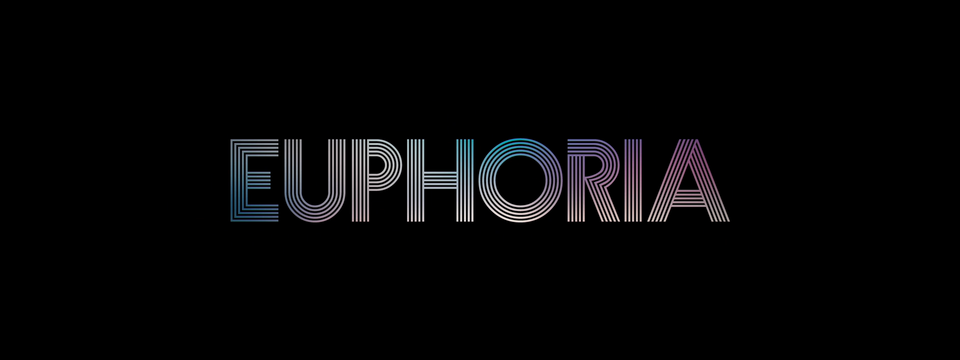 Fayl:Euphoria sigla.png