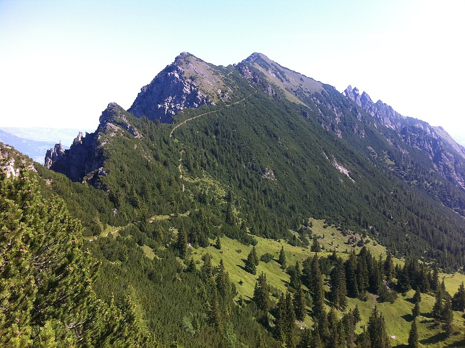 Fayl:Fürstensteig, Rätikon.jpg
