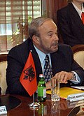 02:52, 2005-yil 13-noyabr dagi versiya uchun tasvir