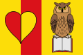 {{{rasmiy_nomi}}}ning bayrogʻi