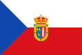 Alconera