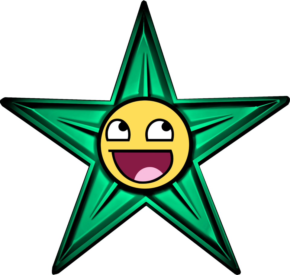 Fayl:Internet culture Barnstar.png