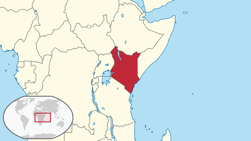 Fayl:Kenya in its region (de-facto).svg