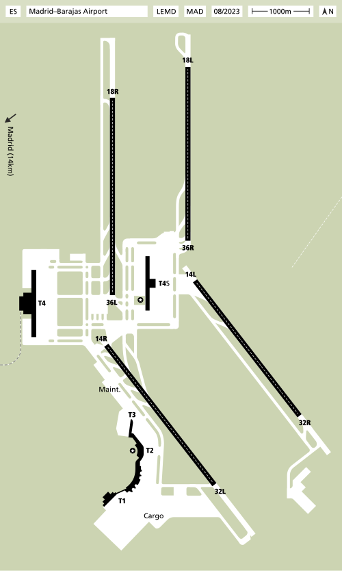 Fayl:LEMD Layout.svg