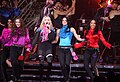 03:07, 2021-yil 4-oktyabr dagi versiya uchun tasvir