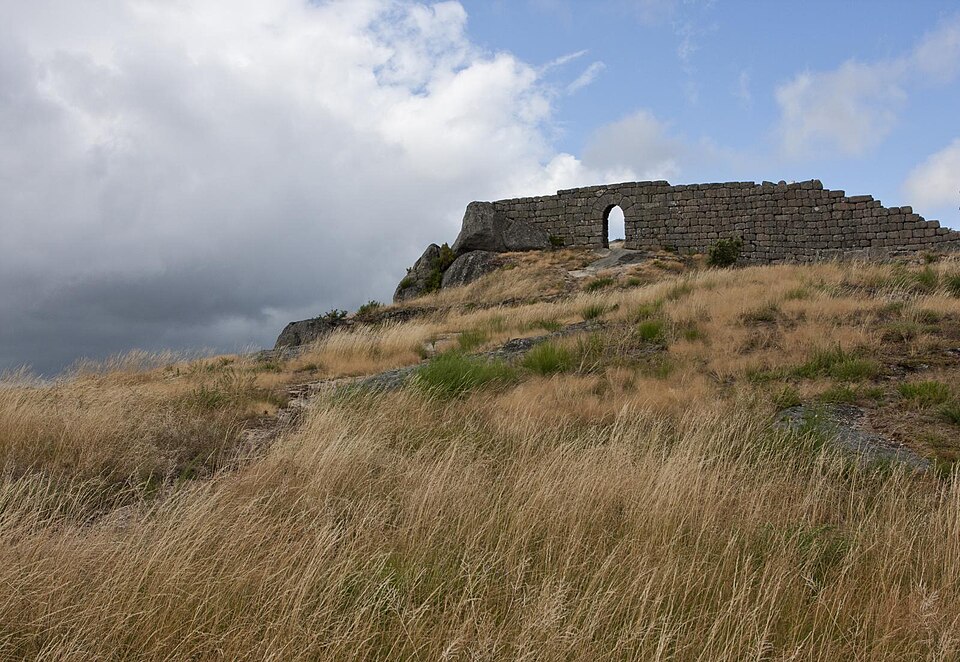 Fayl:Laboreiro-3 (7983311564).jpg