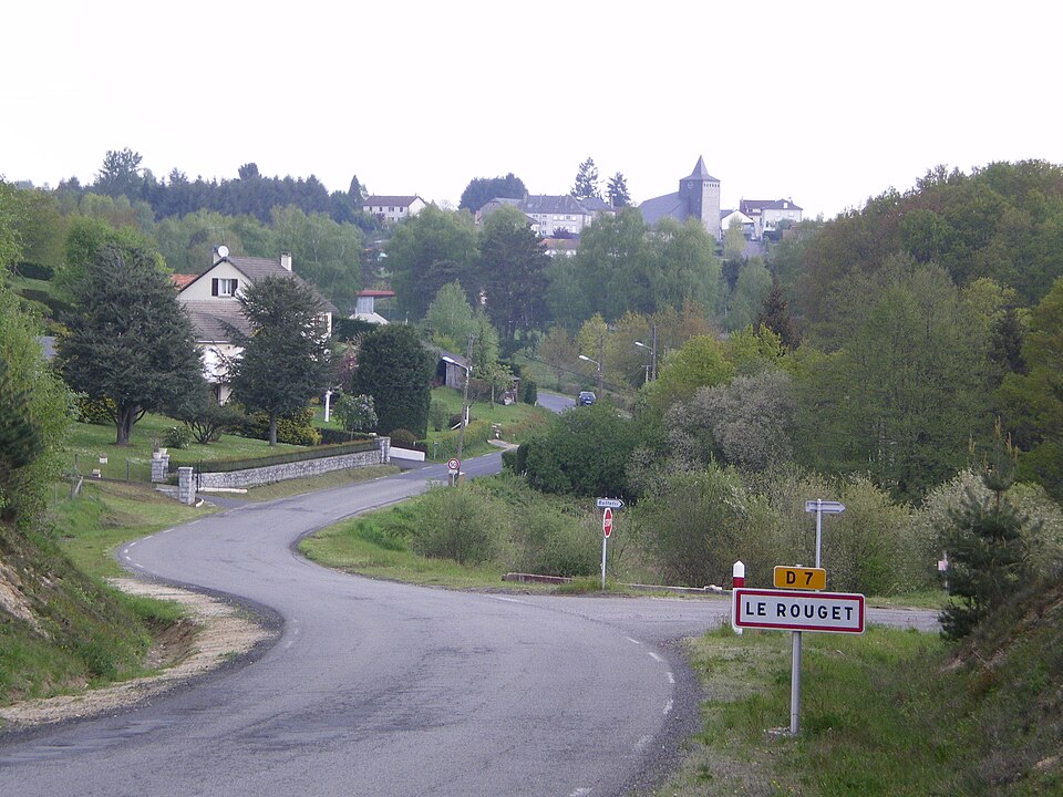Fayl:Le Rouget.JPG