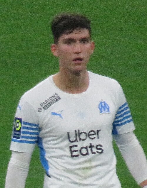 Fayl:Leonardo Balerdi OM (cropped).jpg