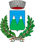 Madesimo
