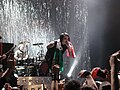 06:47, 2007-yil 10-iyul dagi versiya uchun tasvir