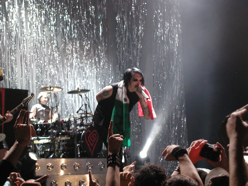 Fayl:Marilyn Manson (Florence).jpg