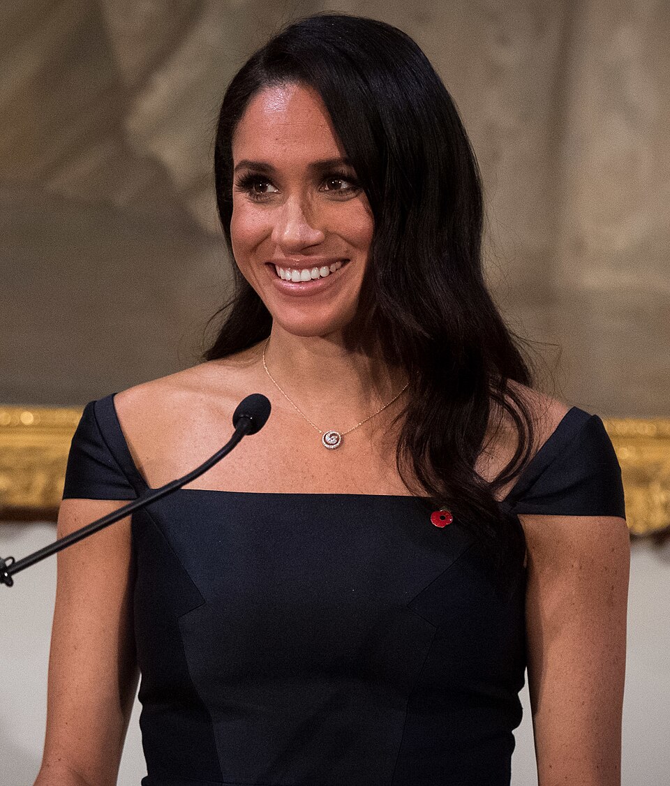 Fayl:Meghan, Duchess of Sussex.jpg