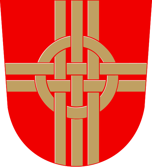 Fayl:Mustasaari vaakuna.svg