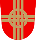 Korsholm