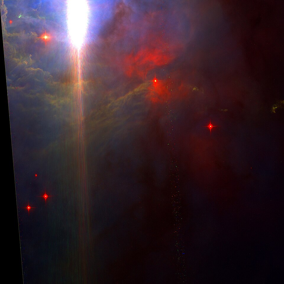 Fayl:NGC 2023 Hubble WikiSky.jpg