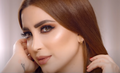 01:43, 2020-yil 21-sentyabr dagi versiya uchun tasvir