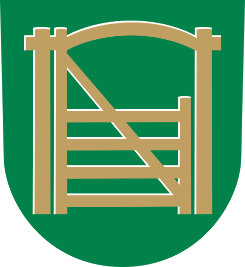 Fayl:Nivala.vaakuna.svg