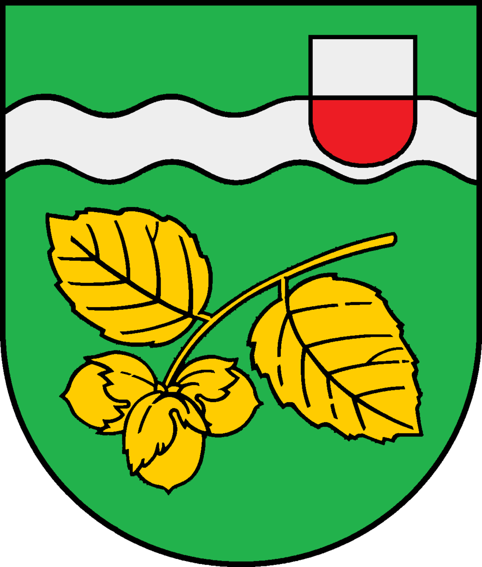 Fayl:Nusse Wappen.png