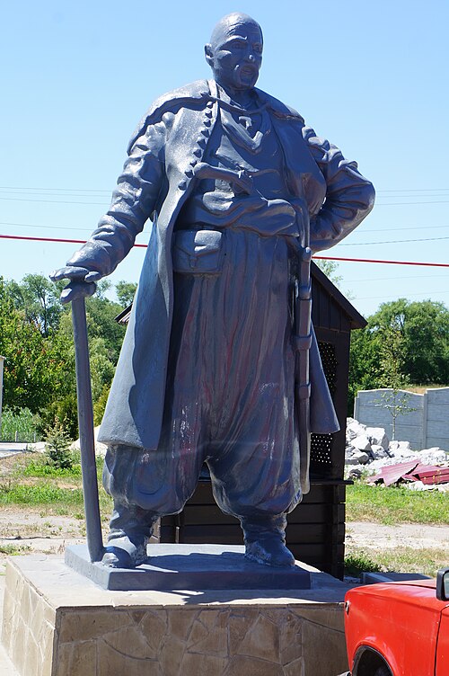 Fayl:Petrykivka2.JPG