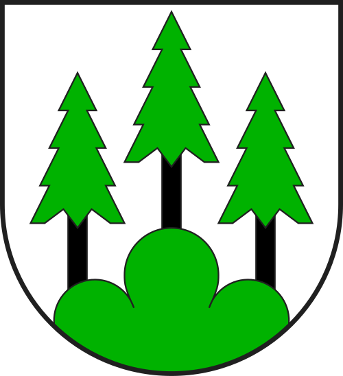 Fayl:Pitasch wappen.svg