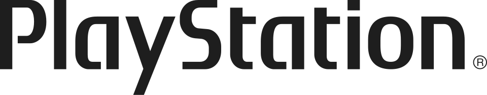 Fayl:PlayStation Wordmark.svg