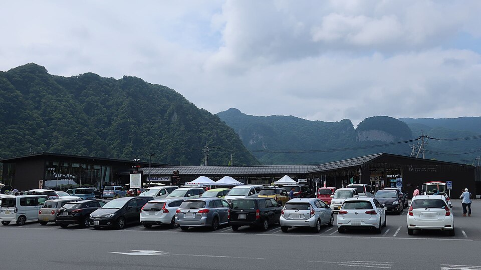 Fayl:R145-2020-172.jpg