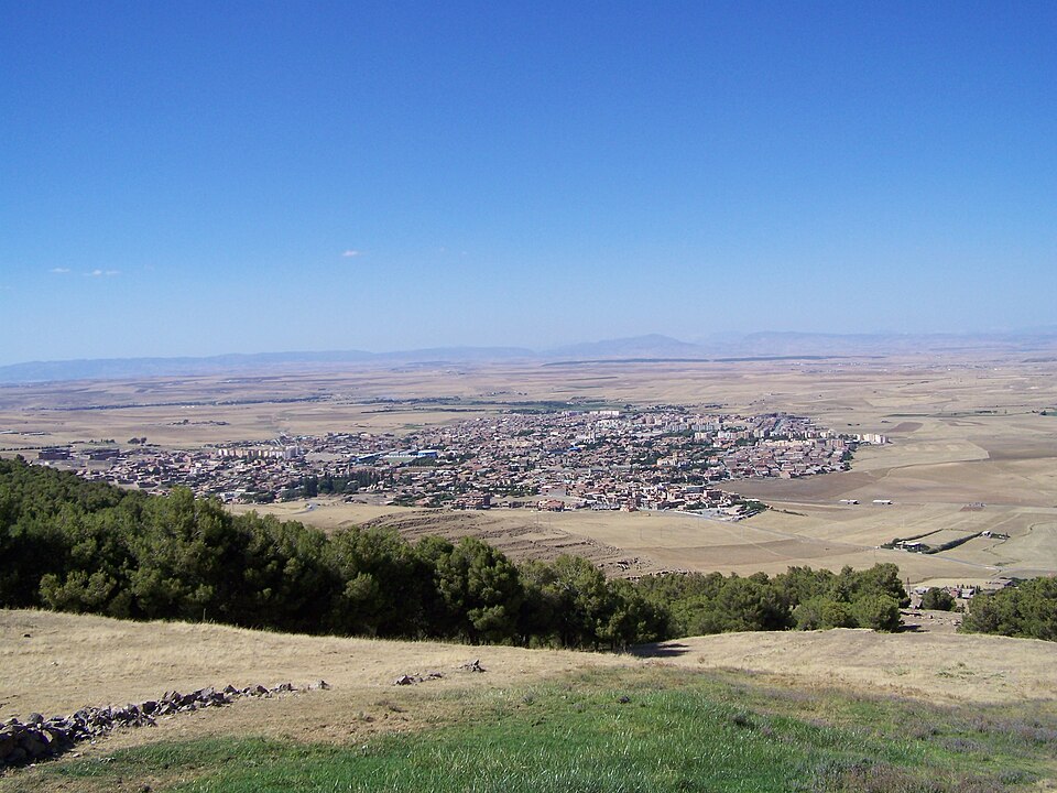 Fayl:Ras El Oued.jpg