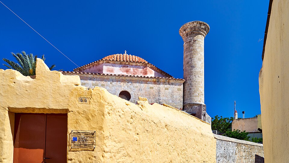 Fayl:Rhodos, Hamza Bey Mosque.jpg