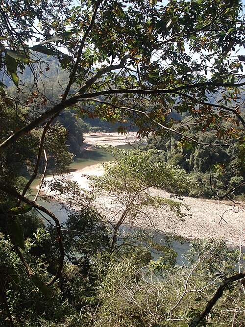 Fayl:Rio Tarija & rio chiquiaca.jpg