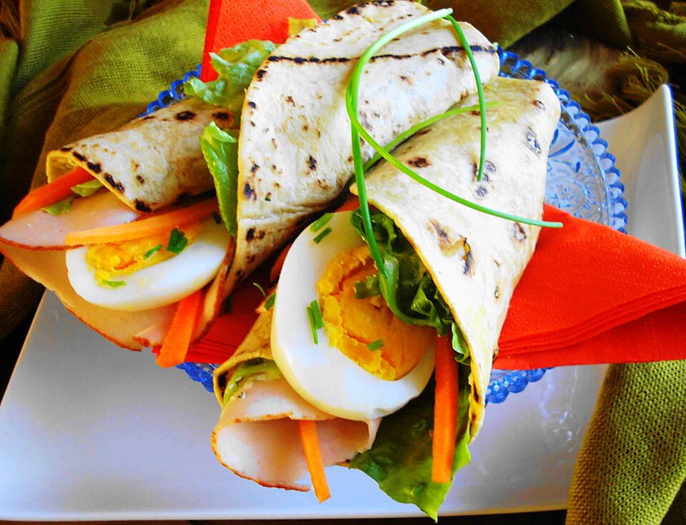 Fayl:Roti Wrap Trafasie.jpg