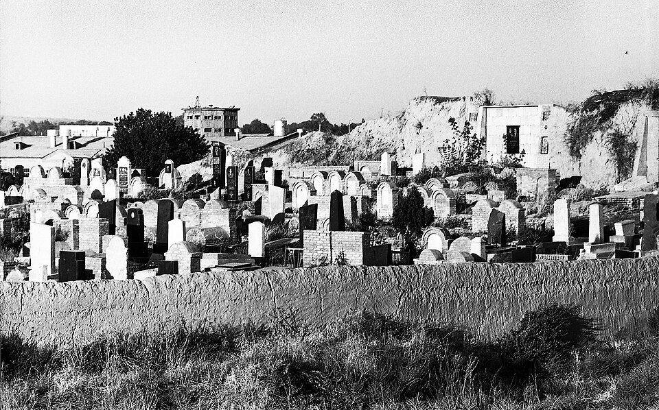 Fayl:Samarkand 79 (12).jpg