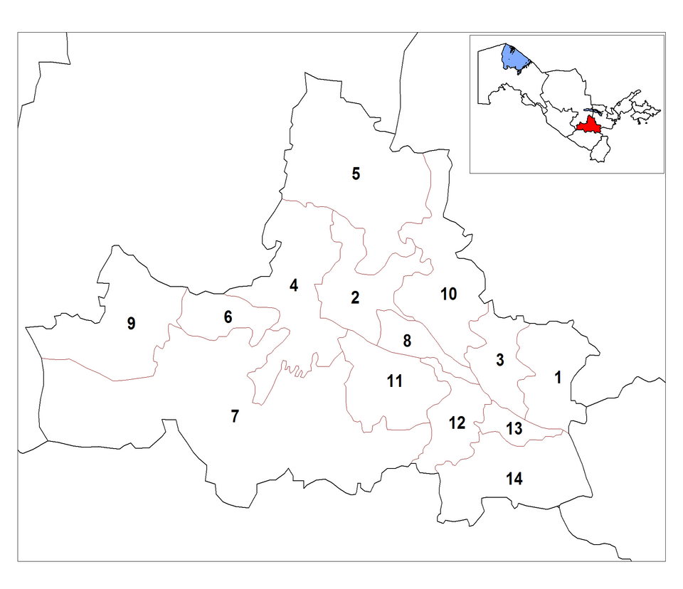 Fayl:Samarqand districts.png